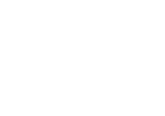 Race map of Bathurst